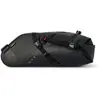 Image de Uswe Sacoche De Selle Roll Top 8l