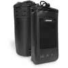 Image de Uswe Sacoche De Guidon 1.4l