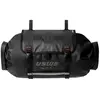 Image de Uswe Sacoche De Guidon Roll Top 9l
