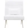 Image de Venture Home, Fauteuil, Bloom