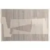 Image de Venture Home, Tapis, Rio (160 x 230 cm)