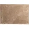 Image de Venture Home, Tapis, Blanca (230 x 160 cm)