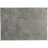 Image de Venture Home, Tapis, Blanca (160 x 230 cm)