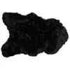 Image de Venture Home, Plumes, Katy (90 x 60 cm)