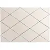 Image de Venture Home, Tapis, Patrik (290 x 200 cm)