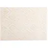 Image de Venture Home, Tapis, Pia (200 x 290 cm)