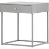 Image de Venture Home, Table basse, Bakal (43 x 41 x 50 cm)