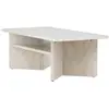 Image de Venture Home, Table basse, Ålesund (120 x 60 x 42 cm)