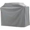 Image de Venture Home, Housse de protection, Klas