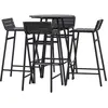Image de Venture Home, Salon de jardin, Mexique