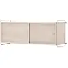 Image de Venture Home, Commode + buffet, Paris (122 x 35 x 48 cm)