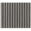 Image de Venture Home, Lit : accessoires, Pau (9.50 x 0.30 x 8 cm)