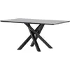Image de Venture Home, Table basse, Piazza (100 x 60 x 48 cm)