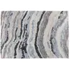 Image de Venture Home, Tapis, Gigi (230 x 160 cm)