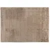 Image de Venture Home, Tapis, Novis (290 x 200 cm)