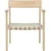 Image de Venture Home, Fauteuil, Krois