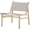 Image de Venture Home, Fauteuil, Millo