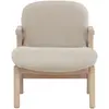Image de Venture Home, Fauteuil, Rile