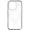 Image de iDeal Of Sweden Magsafe Designer Hard-Cover Clear (Apple iPhone 16 Pro), Coque pour téléphone portable, Transparent