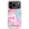 Image de iDeal Of Sweden Printed Case (Apple iPhone 17 Pro Max), Coque pour téléphone portable, Multicolore