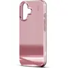 Image de iDeal Of Sweden iPhone 17 Mirror Case Magsafe - Rose Pink (Apple iPhone 17), Coque pour téléphone portable, Pink