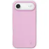 Image de iDeal Of Sweden iPhone 17 Air Silicone Case - Bubblegum Pink (Apple iPhone 17 Pro), Coque pour téléphone portable, Pink