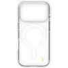 Image de iDeal Of Sweden IDCLCMSB-I2567P-471 (Apple iPhone 17 Pro Max), Coque pour téléphone portable, Transparent