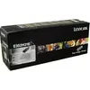 Image de Lexmark, Toner, E352h11e (CF)