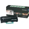 Image de Lexmark, Toner, X264a11g (CF)