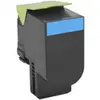 Image de Lexmark, Toner, 80c2xc0 (C)