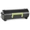 Image de Lexmark Toner 24b6213