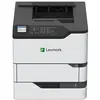 Image de Lexmark MS821DN MONO A4 (Laser, Noir et blanc), Imprimante, Noir