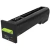 Image de Lexmark, Toner, 72k20k0 (CF)