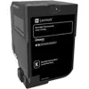 Image de Lexmark, Toner, Toner Corporate CS720x CS725x (CF)