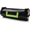 Image de Lexmark, Toner, 24B6519 cartouche de toner 1 pc(s) Original Black
