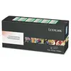 Image de Lexmark Toner 24b6848