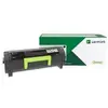 Image de Lexmark, Toner, Programme de retour des cartouches 15000 pages (CF)