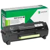 Image de Lexmark Toner 56f2h00
