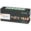 Image de Lexmark, Toner, 78C2UME (M)