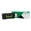 Image de Lexmark Toner 58d2h0e