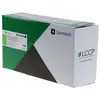 Image de Lexmark Toner B222h00 Haute Capacité