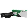 Image de Lexmark Toner B222x00 Extra Haute Capacité