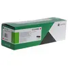 Image de Lexmark Toner C3220m0