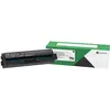Image de Lexmark, Toner, C3220K0 (CF)