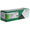 Image de Lexmark Toner C3220k0