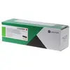 Image de Lexmark Toner C332hm0 Haute Capacité