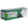 Image de Lexmark Toner C332hk0 Haute Capacité