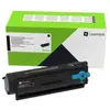 Image de Lexmark Toner 55b2000