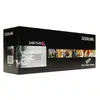 Image de Lexmark Toner 24b7500