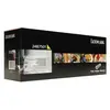 Image de Lexmark Toner 24b7501